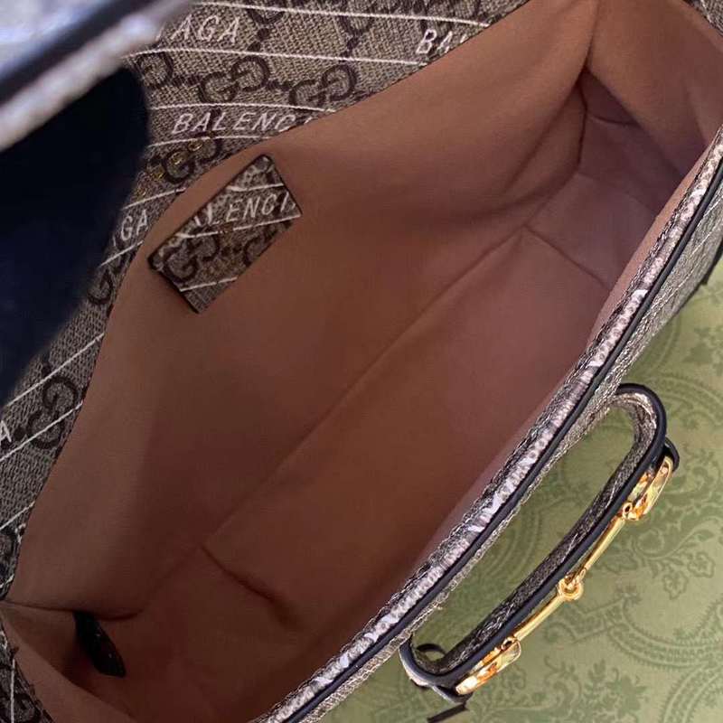 GUI2 Bags - Luxurious Bags  632