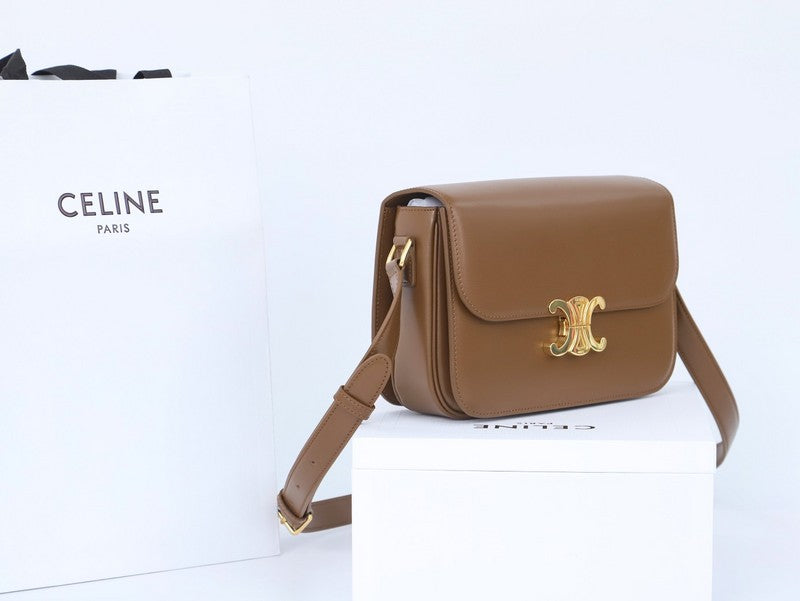 Glamy - COL Bags - 689