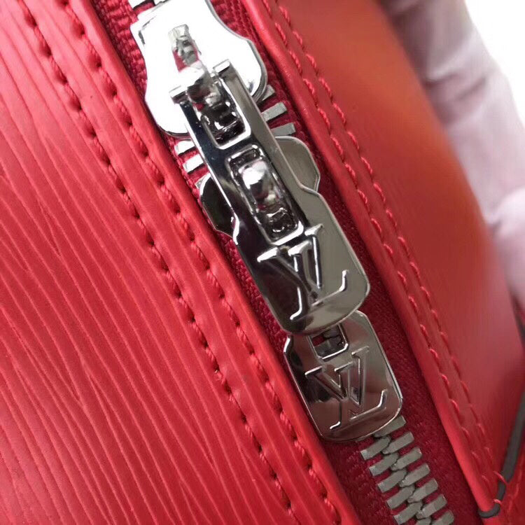 Glami-is - LOV Travel Bags - 171