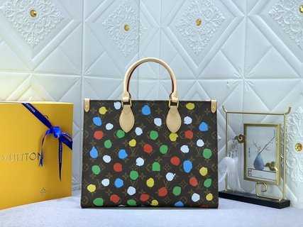 Satchel Bags - VL Bags - 2120