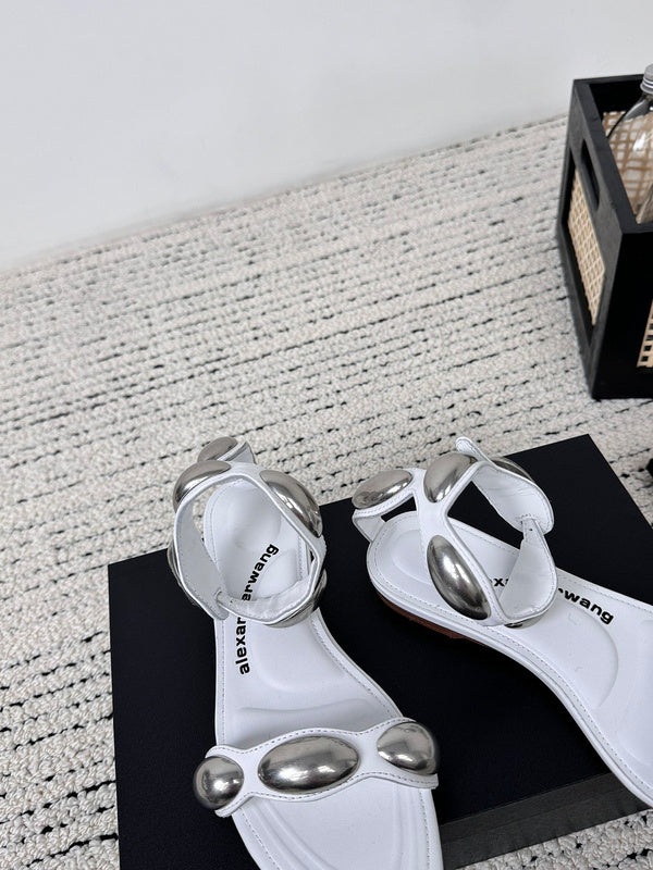 Glami - ALW Women Shoes - 575