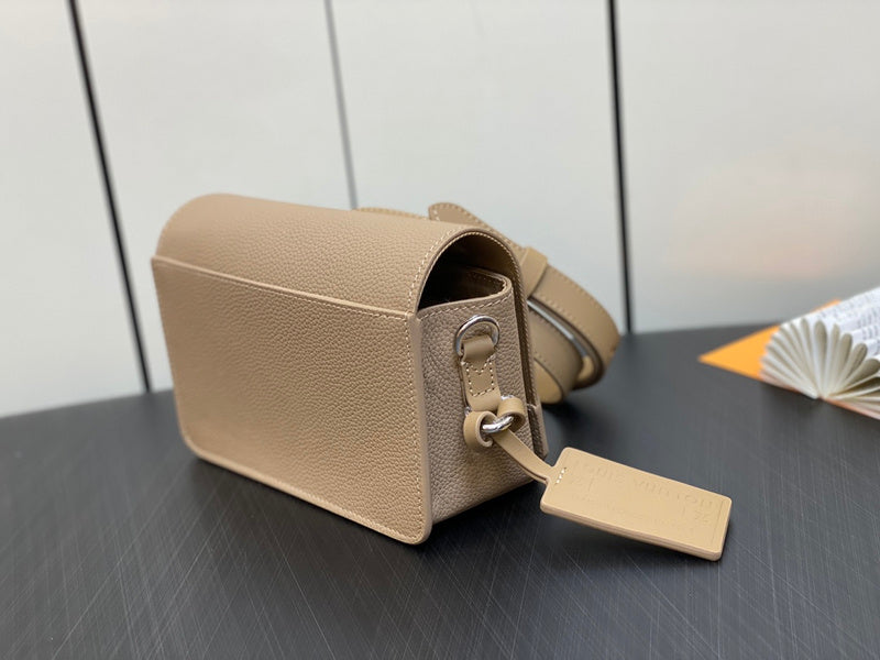 Glamy - LOV Bags - 275