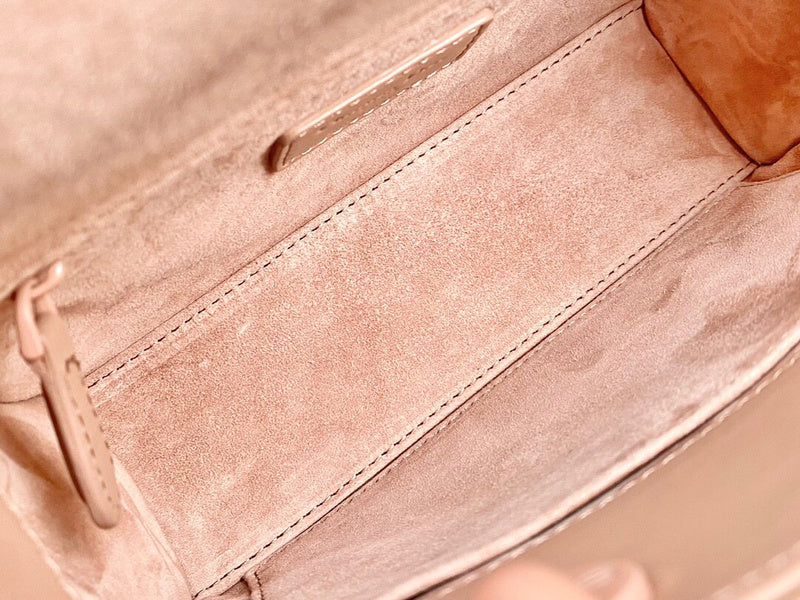 Glami - GLAMIr Bags - 1178
