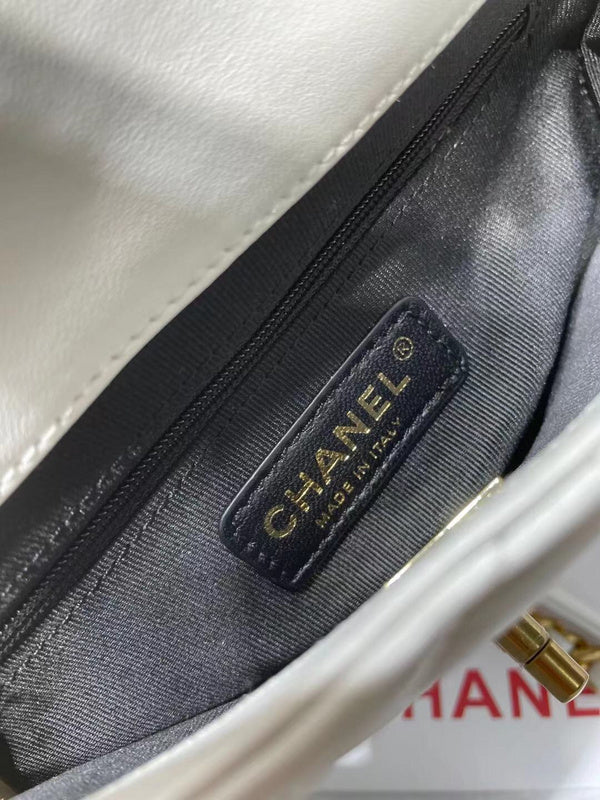 Glami - CHL Bags - 447