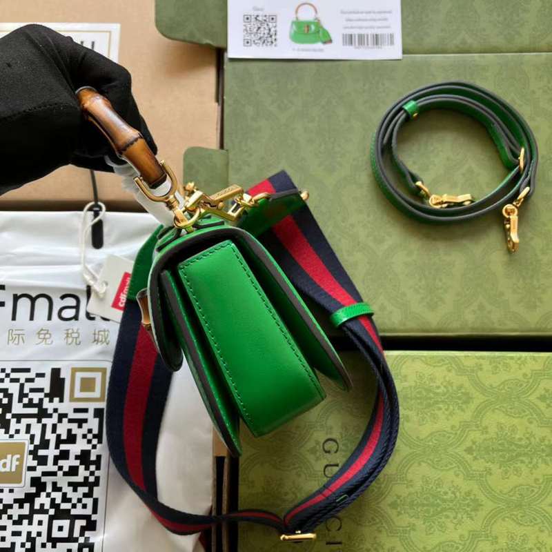 GUI2 Bags - Luxurious Bags  570