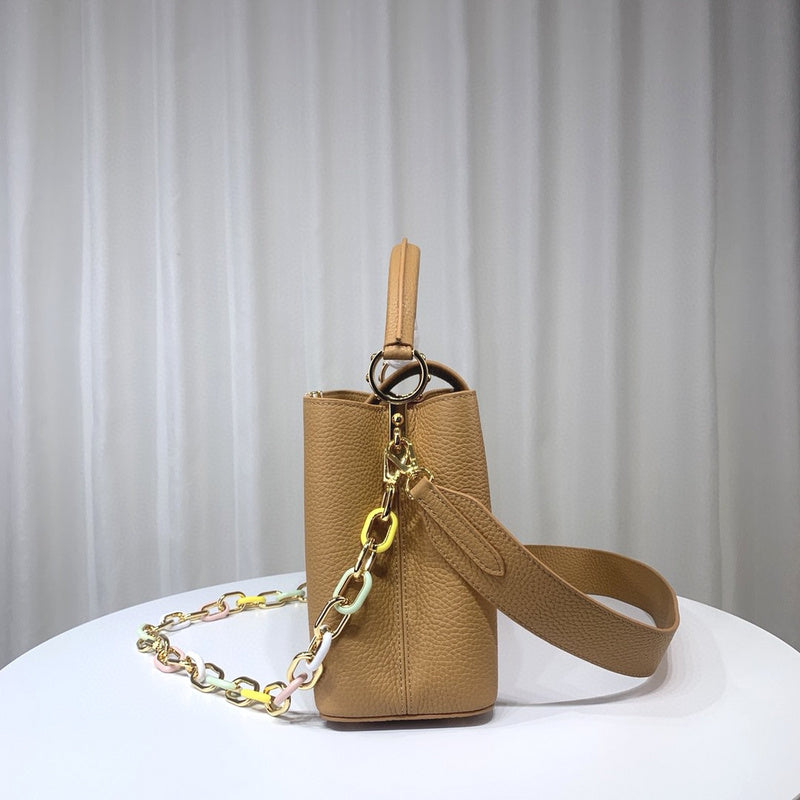 Glami-is - LOV Lady Bags - 241