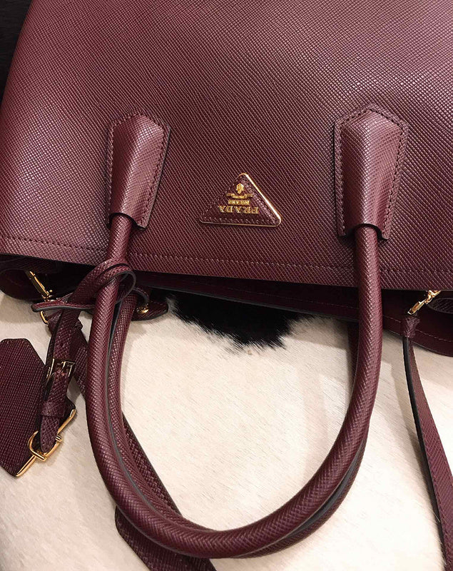 Glami-is - PD Lady Bags - 487