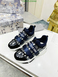 SAMCC - DOR Women Shoes - 1699