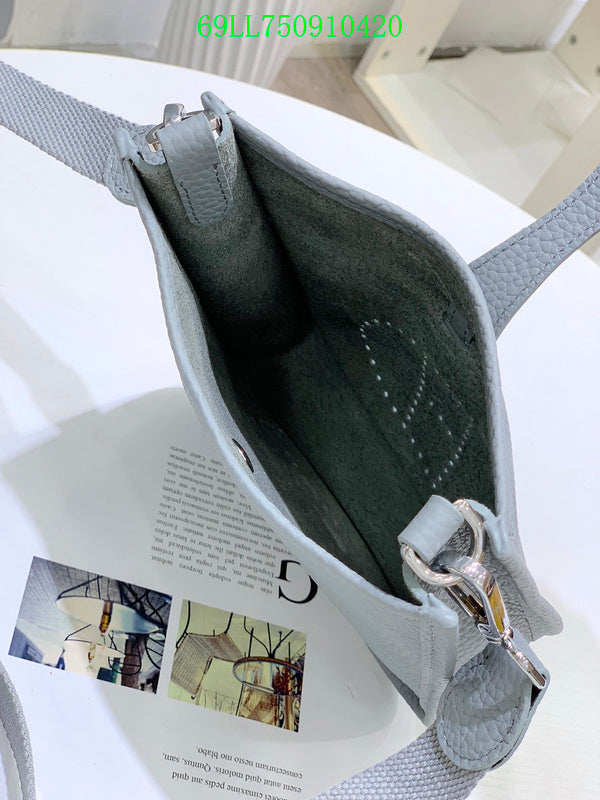 Glami - HMS Bags - 1153