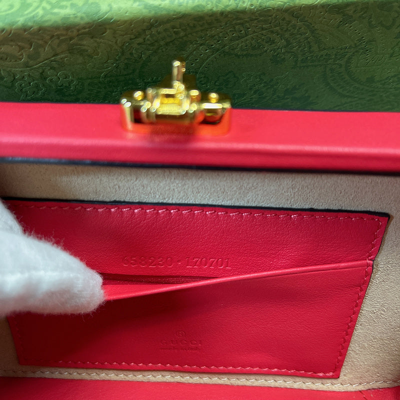 Satchel Bags - GCI Bags - 6743