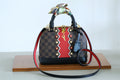 Glami-is - LOV Lady Bags - 1858