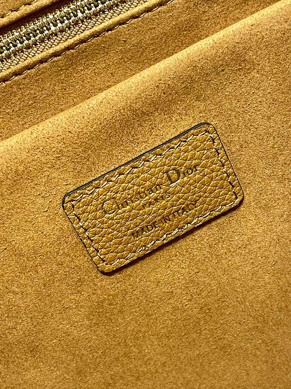 Glami - DOR Bags - 440