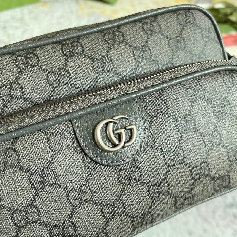 Glami Fashion - GCI Bags - 2053