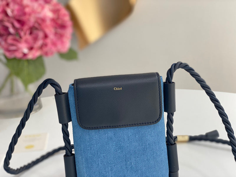 Glami-i - CLE Lady Bags - 038