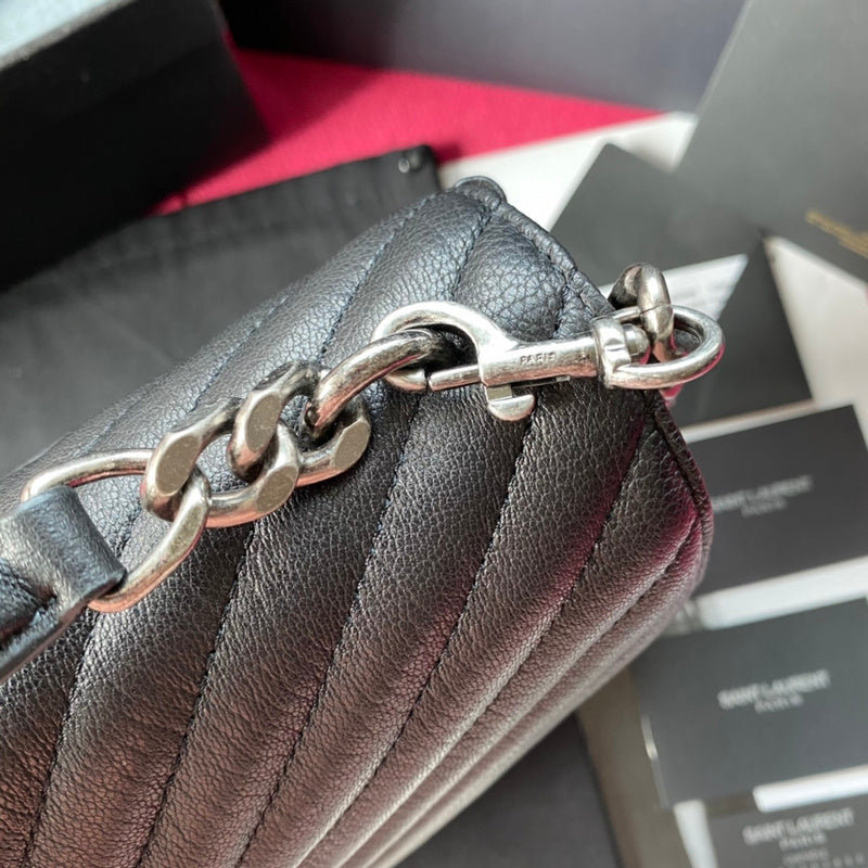 Satchel Bags - STLT Bags - 413