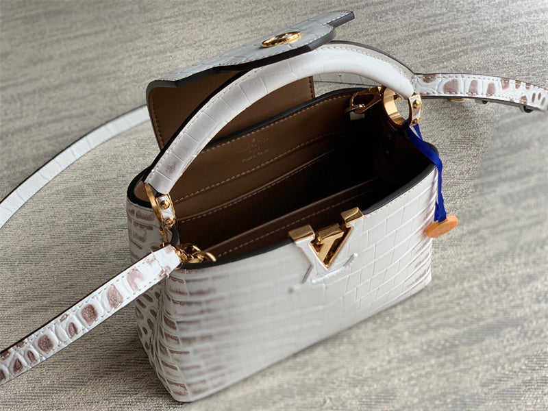 Glami - LOV Bags - 282