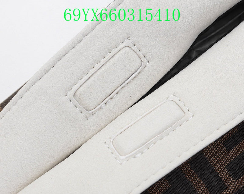 Glami - FDE Bags - 3420