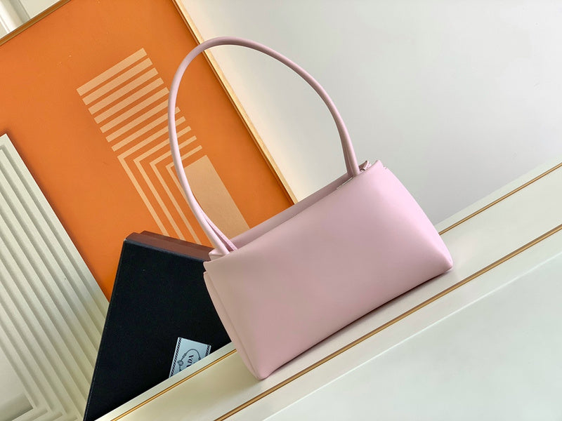 Glamy - PD Bags - 1214