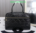 Glami - CHL Bags - 1357