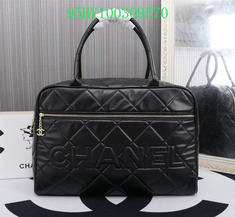 Glami - CHL Bags - 1357