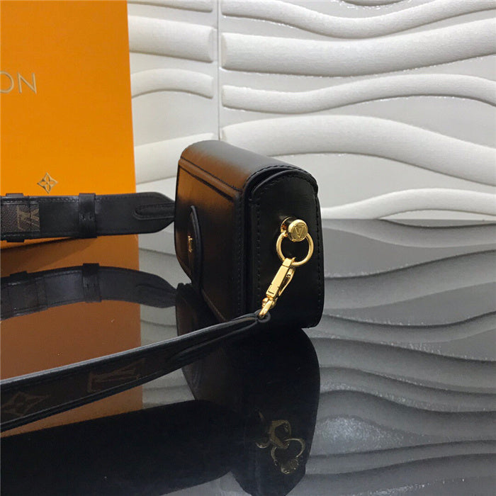 Glami-LAON - LOV Bags - 977