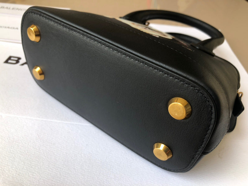 Glami-i - BG Lady Bags - 611