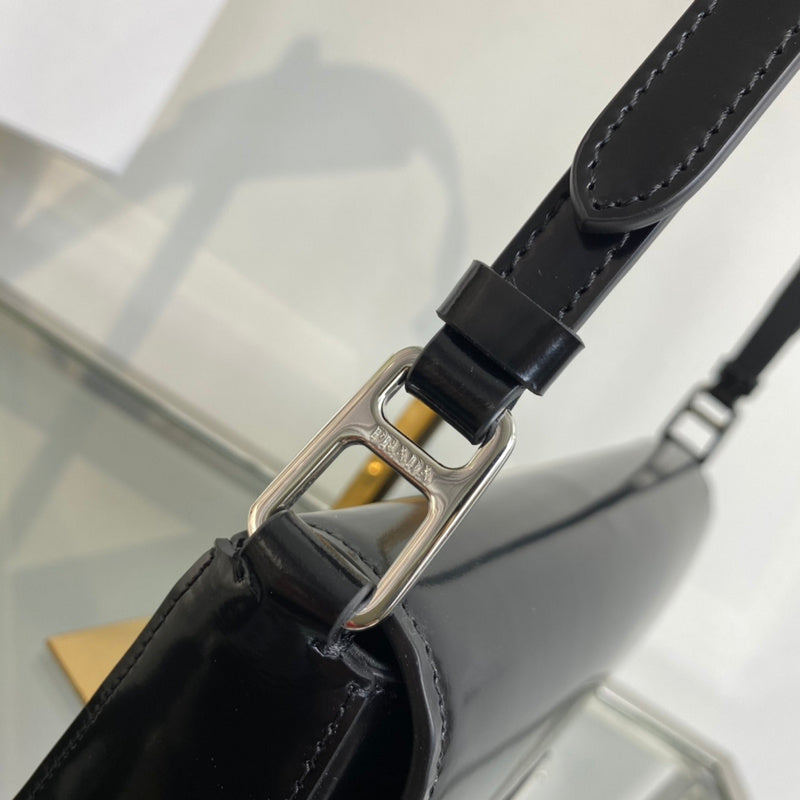 Glamy - PD Bags - 869