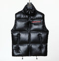 SAMC - Mix Jackets - 827
