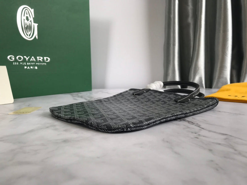 Glami-i - GYO Bags - 140
