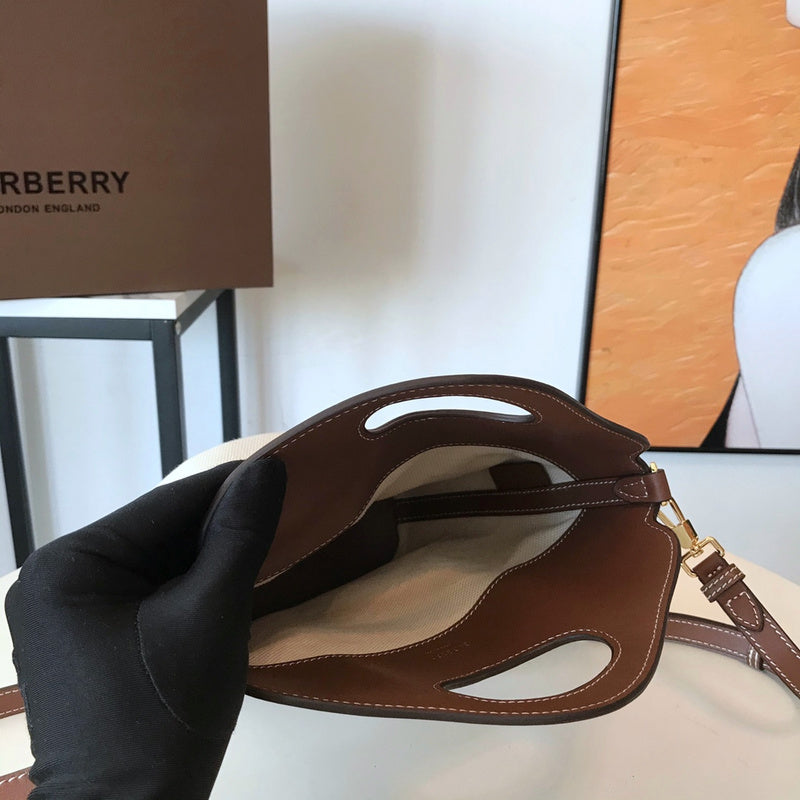 Glamy - BOR Bags - 1062