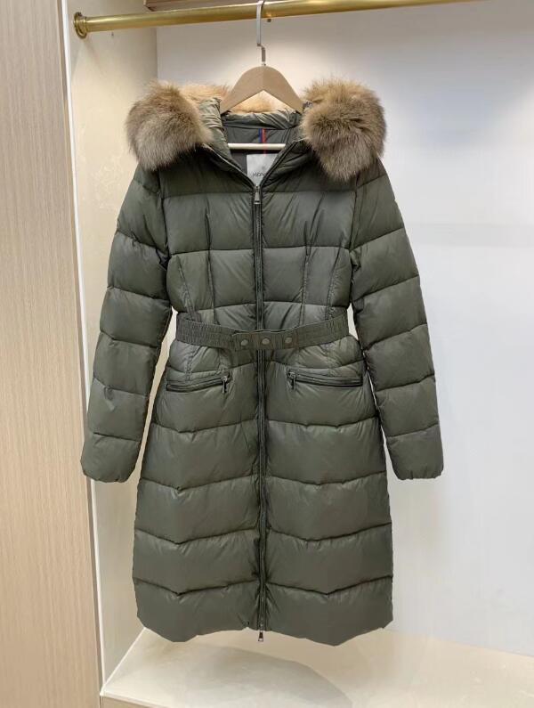 SAMC - Mix Jackets - 845