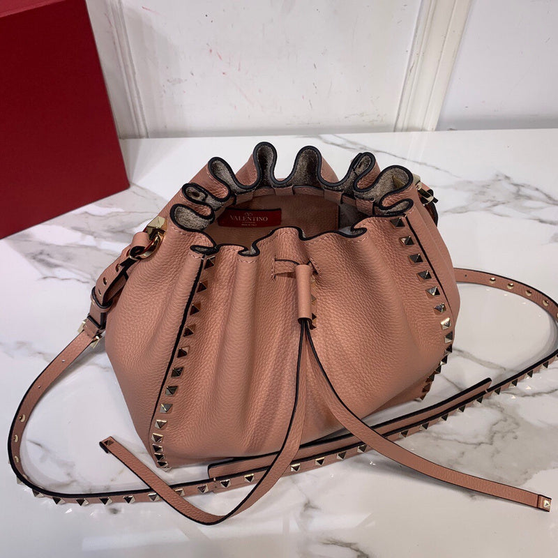 Glami-i - VEL Lady Bags - 471