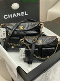 SAMC - CHL Bags - 268