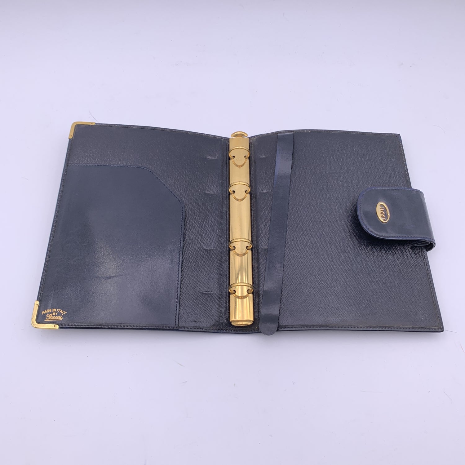 Gucci Accessory