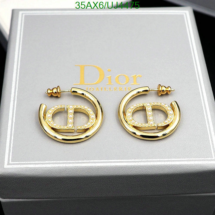SAMC - DOR Jewelry - 107