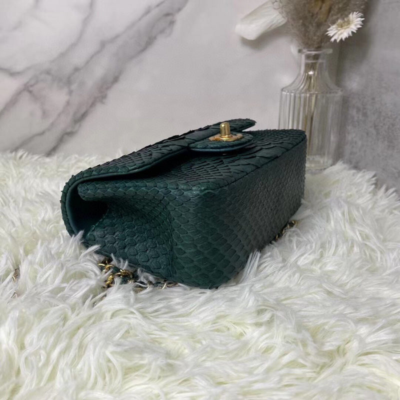 GlamI - CHL Bags - 3158
