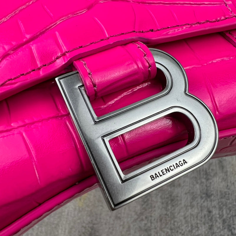 Glamy - BG Bags - 458