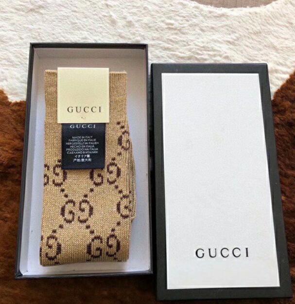 SAMC - GUKI Clothes - 200