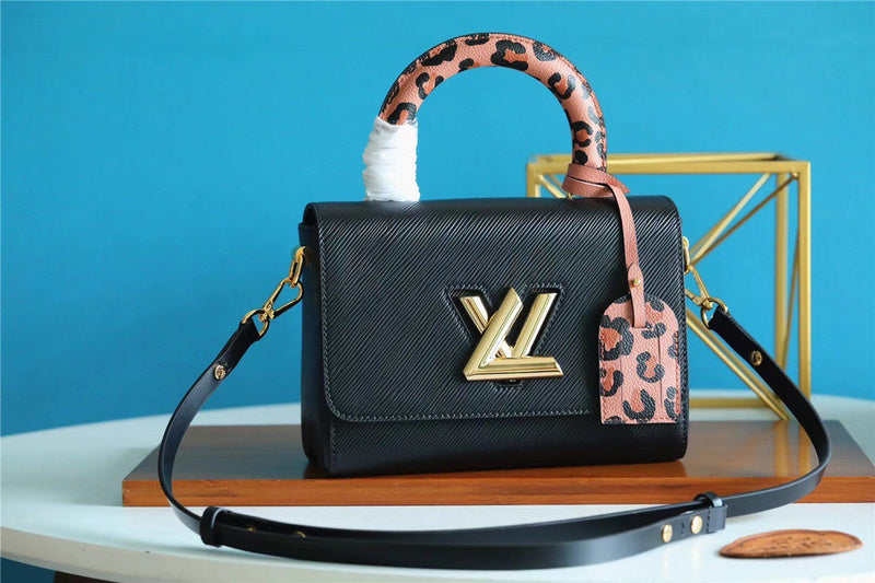 Glami-is - LOV Lady Bags - 1132