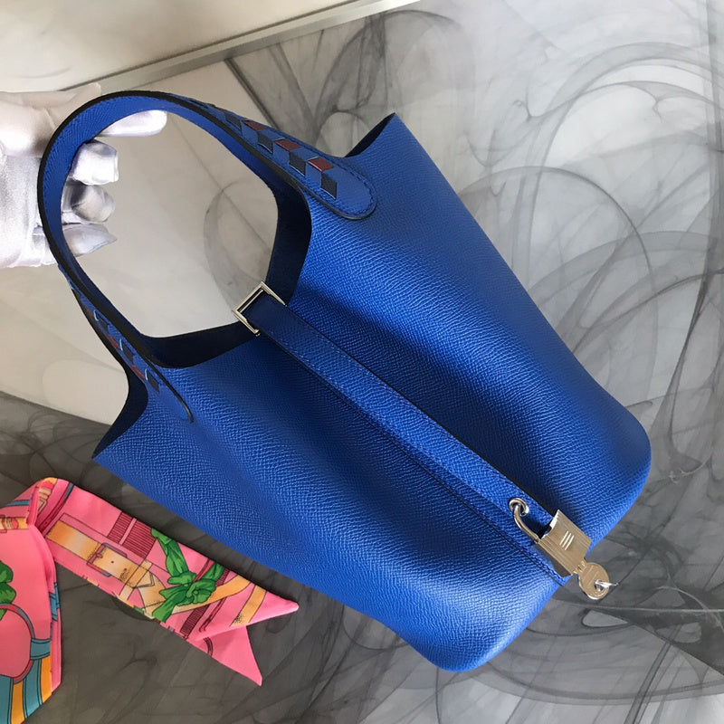 Glami - HMS Bags - 2216