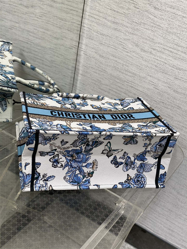 Glami- - DOR Bags - 086