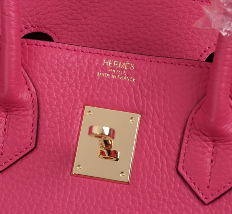 Glamy - HMS Bags - 726