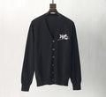SAMCC - DOR Clothes - 162
