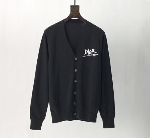 SAMCC - DOR Clothes - 162