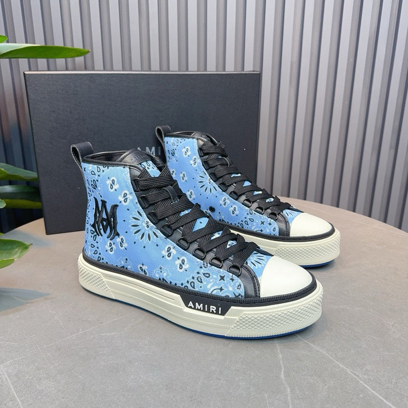 Glami - AMIR Men Shoes - 306