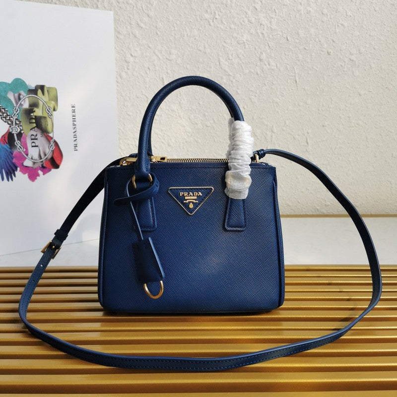 Glami - PD Handbags - 046