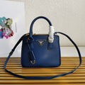 Glami - PD Handbags - 046