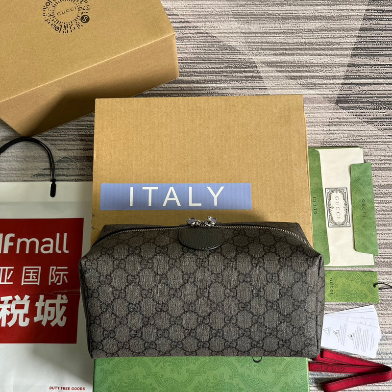 Glami-i - Guki Wallet - 110