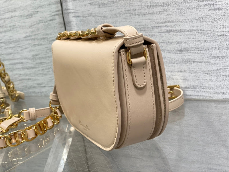 Glami-i - DOR Lady Bags - 043