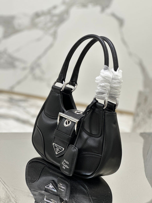 Glamy - PD Bags - 824
